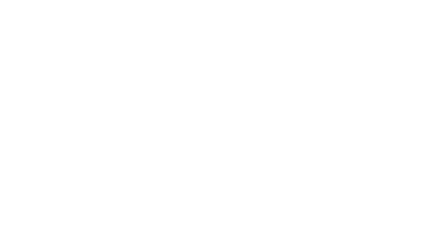 Gesellschaft für Datenschutz und Datensicherheit Logo (weiß)