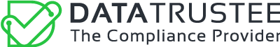 DATATRUSTEE - The Compliance Provider