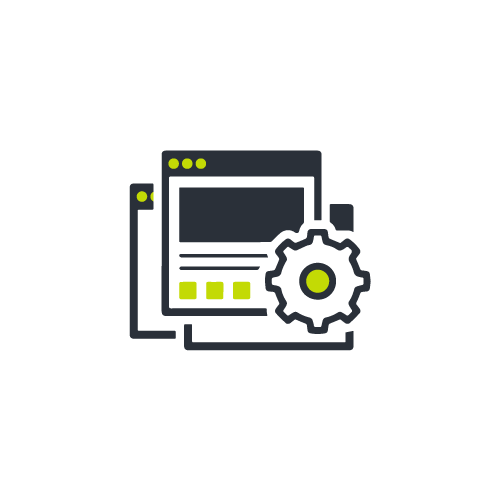 Landingpage Generator Landingpage Generator