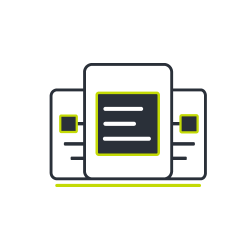 Blockchain Dokumentation Blockchain Dokumentation