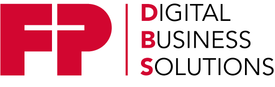 fpiab-logo BurdaDirect Logo