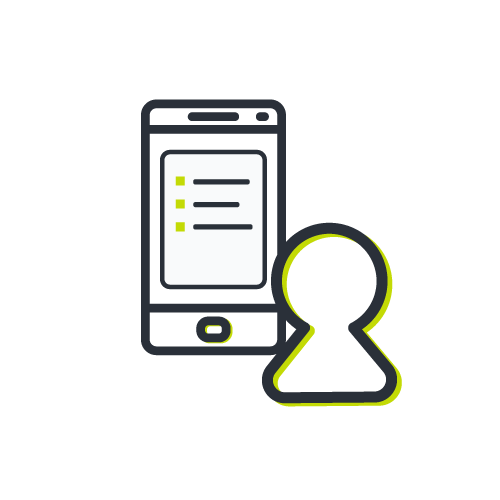 Telefon Verifizierung Voice Telefon Verifizierung Voice