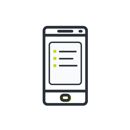 Telefon Verifizierung Telefon Verifizierung